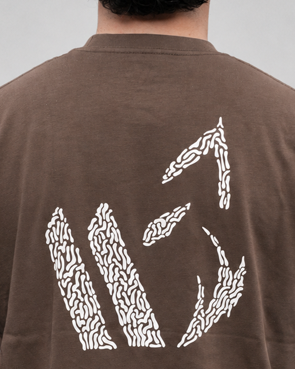Fairway Finder T-Shirt