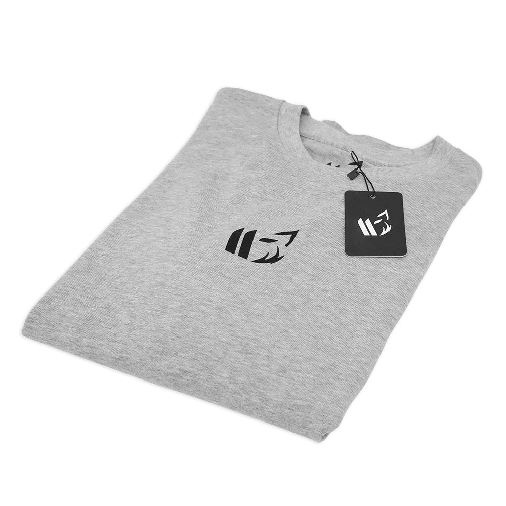 Dying to Play T-Shirt