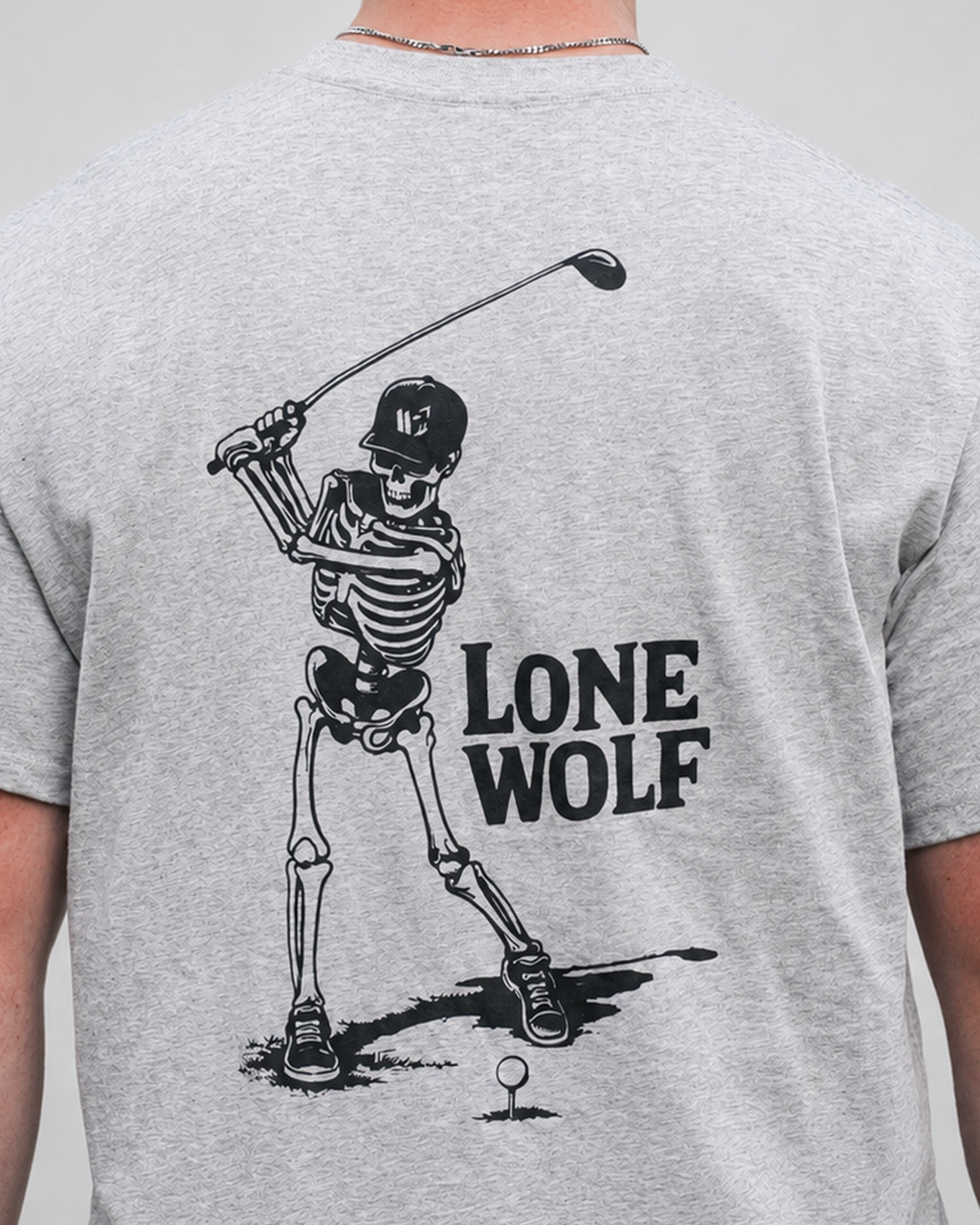 Dying to Play T-Shirt