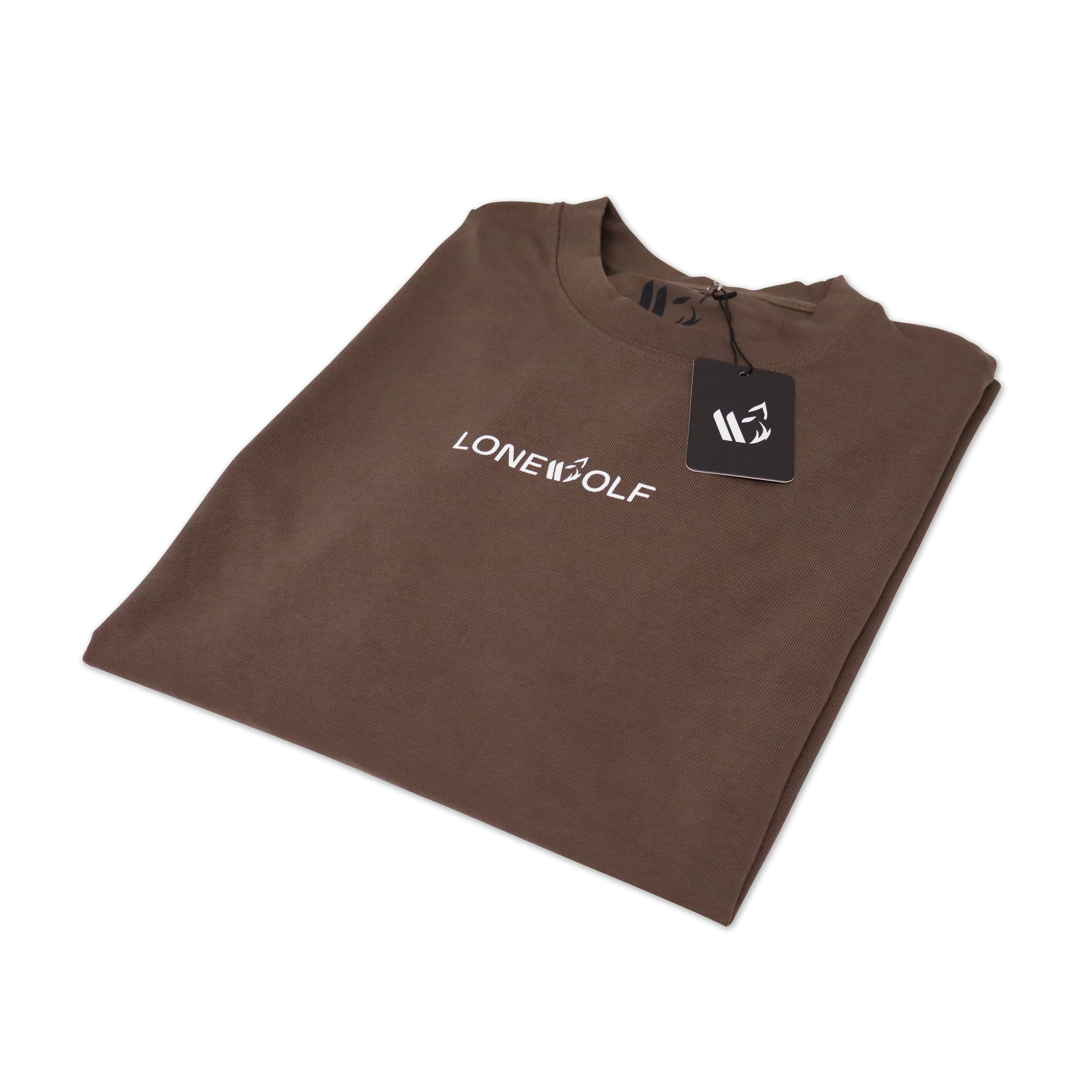 Fairway Finder T-Shirt