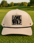 The Ridgeline Hat