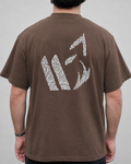 Fairway Finder T-Shirt
