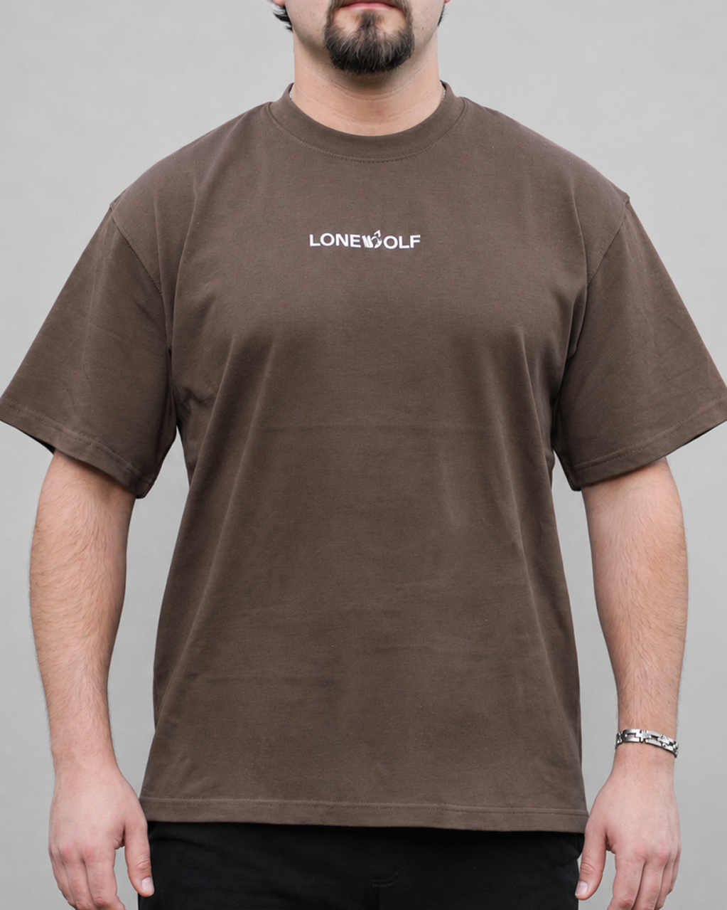 Fairway Finder T-Shirt
