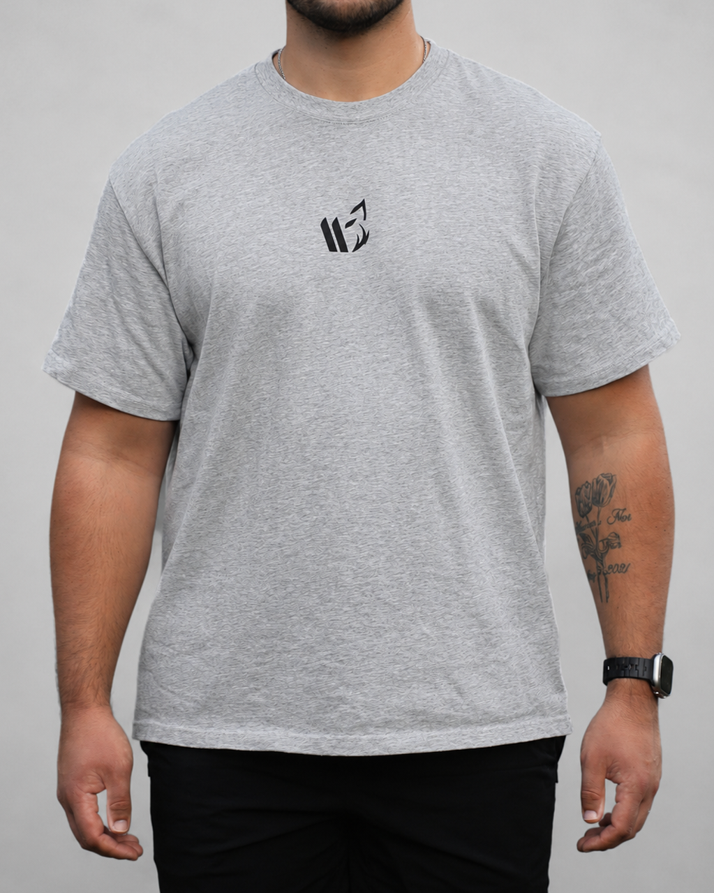 Dying to Play T-Shirt